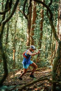 BIB: 
                            <button type="button" onclick="openModal(25238261)" class="btn btn-primary btn-sm float-right btn-popup" data-toggle="modal" data-target=".modal-high-quality">
                        <i class="fas fa-shopping-cart"></i> Add to Cart
                    </button>
                                            <button type="button" onclick="isThisMe(25238261, true)" class="btn btn-success btn-sm float-right btn-popup btn-isme hidden" data-toggle="tooltip" data-placement="bottom" title="นี่คือรูปของคุณใช่ไหม คลิกที่นี่เพื่อเอาเข้าอัลบั้ม">
                        <i class="fas fa-plus"></i> Add to album
                    </button>
                    <button type="button" onclick="isThisMe(25238261, false)" class="btn btn-warning btn-sm float-right btn-popup btn-isnotme hidden">
                        <i class="fas fa-ban"></i> Remove from album
                    </button>